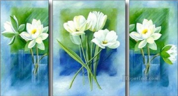 Artworks in 150 Subjects Painting - agp0699 panels group